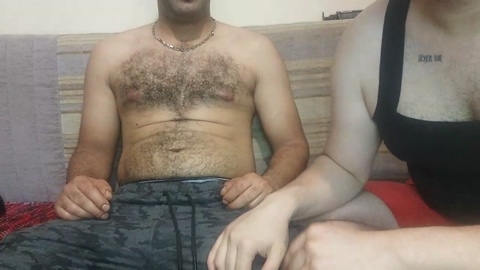 Emir2002  31-05-2022